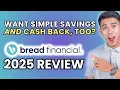 Bread Financial Review 2025 Worth It or Leave It
