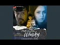 Download Lagu Hath Ma Chhe Whiskey Lofi Mix