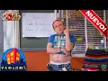 Download Lagu Vecinos 2025 💚❤️💚 Los mejores episodios de la temporada 🥀❤️‍🥀 Vecinoscomedia situacional mexicana