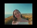 Hope In Your Eyes