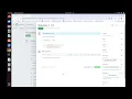 GitHub Issues Explained for beginners