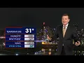 Fox 9 Evening