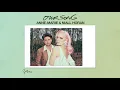 Anne-Marie & Niall Horan - Our Song [Luca Schreiner Remix]