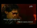 Download Lagu Deddy Dores Feat Nafa Urbach - Bandung Menangis Lagi
