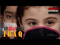 Download Lagu Sisi Gelap Dunia Krisis Pendidikan Anak di Negara Iraq