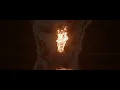 Phoenix - Dylan John Sparkes | (Piano Music)