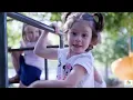 Child Care Daycare Preschool Kids daycare daycare school daycare near me childcare near me