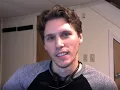 Jerma This Edible Aint Sh-