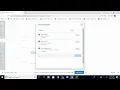 MasteryConnect Assessing Students in Canvas