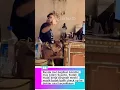 Download Lagu Bunda Inul bagikan kondisi baru mas Adam Suseno yang membaik