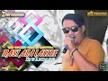 Download Lagu Masi Ana Lakine - Irwandi RE - Desy Paraswaty Group - Karangsari Compreng Subang