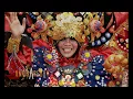 Lagu BANYUWANGI ETHNO CARNIVAL 2011 - DAMARWULAN (ANNISA FEBBY COSTUME)