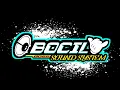 Download Lagu BOSS II \