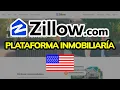 How ZILLOW COM Works 2026 US Real Estate Market