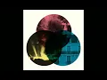 Paradis - Garde Le Pour Toi / Thee Loving Hand Mix Parts I + II (Audio)