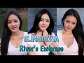 Download Lagu River’s Embrace (Realistic Fiction, Costumes Fashion Videos) by : elinadevia