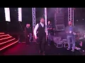 Ramy Sabry - Kelma [Cairo Stadium 2016] | رامي صبري - كلمة