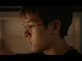 Download Lagu YEW - sunflower [Official Video]