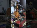 Download Lagu layla semanis lagu madura yang lagi viral