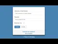 Understanding Trongate s Unique Approach To Security