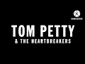 Tom Petty & The Heartbreakers: Learning To Fly (PAL/High Tone) (1991)