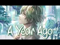 Download Lagu 「Nightcore」 A Year Ago - NEFFEX ♡ (Lyrics)