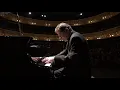 Schumann - Kind im Einschlummern (Kinderszenen Op.15 No. 12) | Sergejs Osokins
