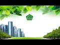 Download Lagu HYMNE PAI (PENDIDIKAN AGAMA ISLAM)