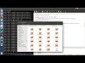 Adv - Making your own custom rom Setup a device and first build errors