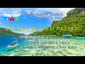 Download Lagu ATALLAK BULAN SI MAZLAN | MAD NURU FT.SULIMBAG ABISA