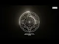 Armin van Buuren feat. Goodboys - Forever (Stay Like This) [Club Mix] (Official Lyric Video)
