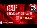 Download Lagu Suara Panggil Naga Merah By: B.Y.A