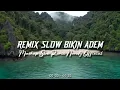 Download Lagu Dj Slow Remix Santai Paling Enak Didengar Terbaru [Mashup Slow Remix Noordy Official]🎵