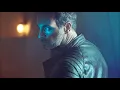 Don't You Forget About Me feat. Kelsy Karter (Full Version)