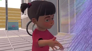 بو شلبي فرع العتبه بو قررت تصالح شلبي السعدي Elsaady 