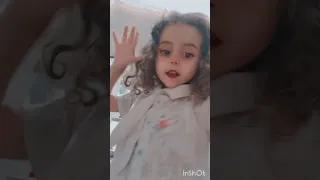 ای ای ای اوف اوف اوف    دندنها