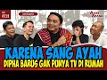 Download Lagu DIPHA BARUS SIAP BIKININ LAGU BUAT AGAK LAEN DALAM 2 MINGGU??