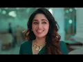 Download Lagu अखेर स्वानंदी आणि समरची भेट घडणार । Vin Doghantali Hi Tutena | Ep – 3 । Zee Marathi