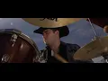 Los Elementos de Culiacán - La Tortuga [Official Video]