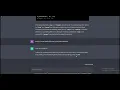 Python Functions Mastering the Basics and BeyondN Part 1