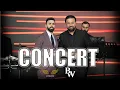 Download Lagu The Live Concert of Sandy Rekany \u0026 Ayman Zaxoy in Melbourne at Brookwood Reception