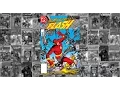 The Flash vol2 - THE KILG RE