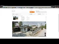 EMSMember phase 2 Use javascript read EXIF of photo
