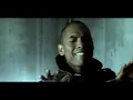 All I Want Is You (Official Video) - Miguel