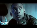 Download Lagu Miguel - All I Want Is You (Official Video) ft. J. Cole