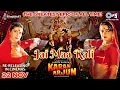 Lagu Jai Maa Kali | Karan Arjun | Shah Rukh Khan, Salman Khan, Kajol, Mamta  | Kumar Sanu, Alka Yagnik