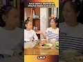 Download Lagu MAIN DULU SEBELUM MAKAN.#shorts #shortvideo #short