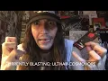 Download Lagu Vital Vinyl Vlog: Perverted Ceremony-Sabbat of Behezaël