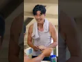 母親嫌父親搬磚沒出息,狠心拋棄父女!誰知女兒逆襲考全縣第一,表彰大會揭穿母親,帶父翻身!#逆襲 #復仇 #反轉