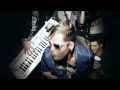 Download Lagu Faber Drive - Do It In Hollywood